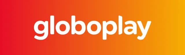 Globoplay
